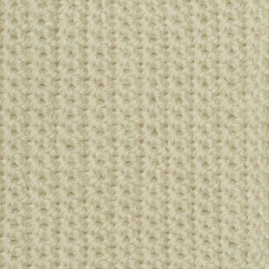 Patons&reg; Grace&trade; Yarn Natural {4}