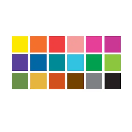 Staedtler&reg; Double-Ended Watercolor Brush Pen Set {4}