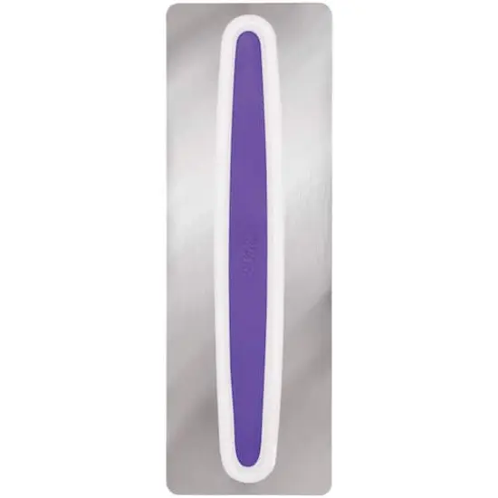Wilton&reg; Icing Smoother {3}