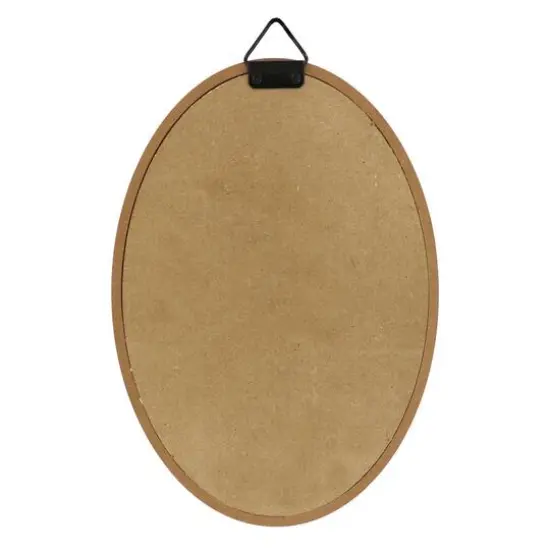 8.5" Oak Leaf Wall D&eacute;cor by Ashland&reg; {5}