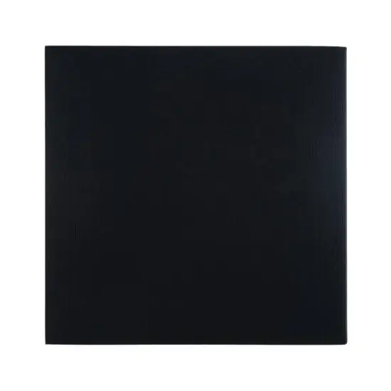 Fabriano&reg; Quadratto Artist Journal {5}