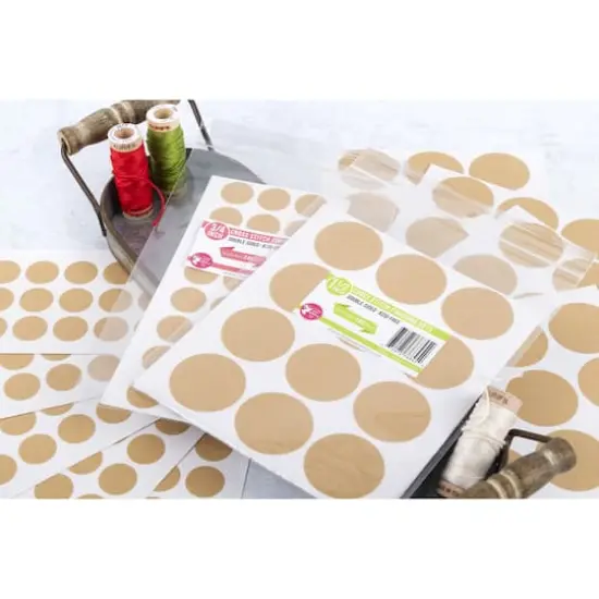 It's Sew Emma Cross Stitch Finishing Dots, 144ct. {3}