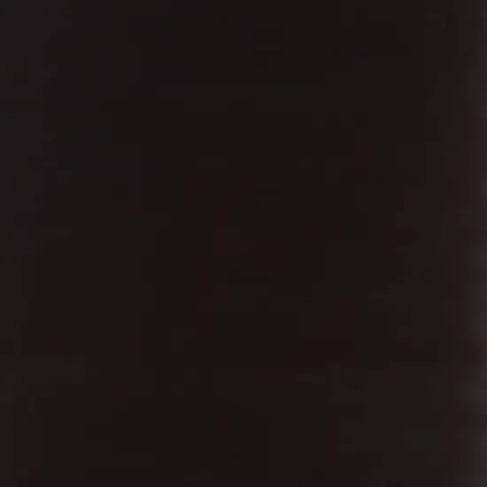 Springs Creative Wide Jet Black Cotton Fabric {1}