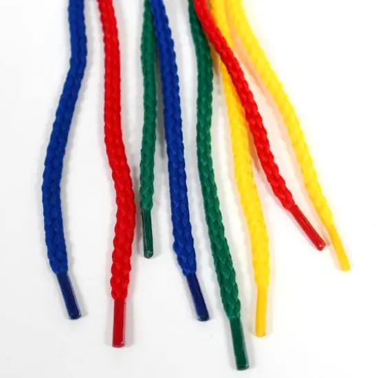 edxeducation&reg; Junior String Art School Set {5}