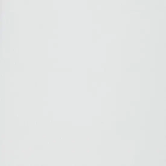 Richloom Fortress Marine Vinyl White {3}