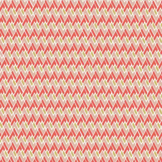 Cricut&reg;&nbsp;Rob & Bob Lattice Deluxe Paper {11}