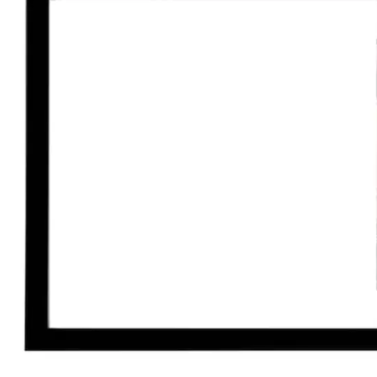 3 Opening Collage Frame by Studio D&eacute;cor&reg; {4}