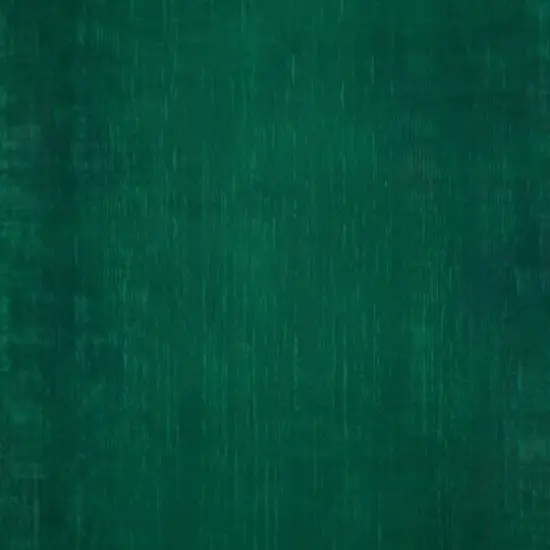 Cricut&reg; Infusible Ink&trade; Transfer Sheet Patterns, Distressed Grassland {6}