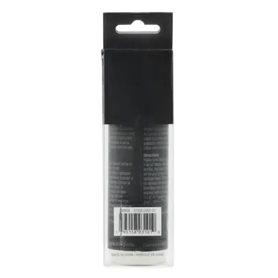 Diamond Art Sealant by Make Market&reg; {4}