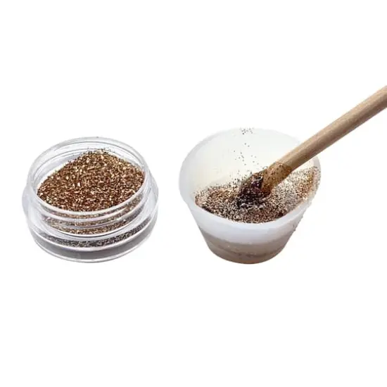 Blue Moon Studio&trade; UV Resin Craft Resin Tool Kit {5}