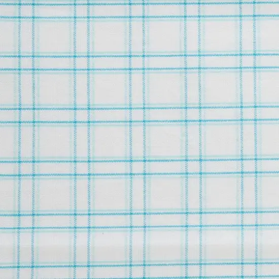 DII&reg; Wash Your Hands Dishtowel Set {9}