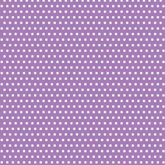 Cricut&reg; Disney Pixar Pix Art Imagine Deluxe Paper {5}