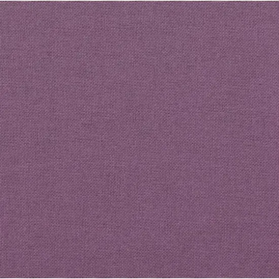Zweigart&reg; Murano Precut 32 Count Premium Fabric, 18" x 27" Plum {3}