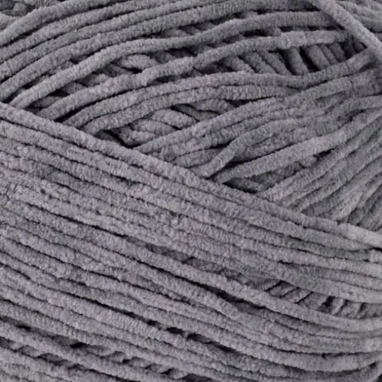 Petite Purl&trade; Yarn by Loops & Threads&reg; Gray Contours {3}