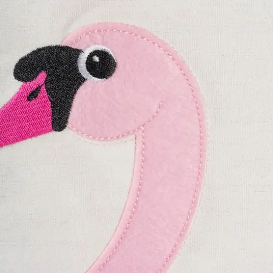 DII&reg; Swan Storage Cube {3}