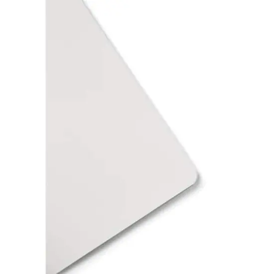 Fabriano&reg; Ecoqua Plus Fabric-Bound Blank Notebook Navy {4}