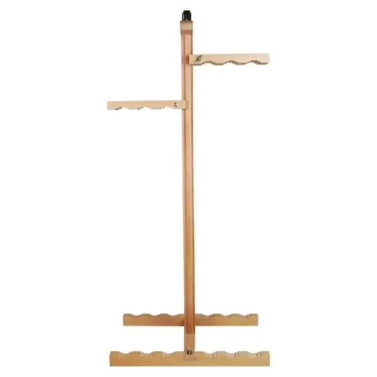 42" Portable Canvas Carrier by Artist's Loft&reg; {3}