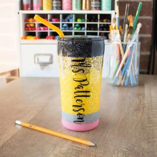 Alumilite&trade; 16oz. Amazing Clear Cast Epoxy {4}