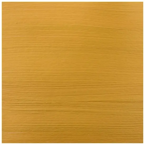 Amsterdam 120mL Standard Acrylic Paint 803 Deep Gold {3}