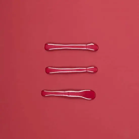 Aleene's&reg; Fabric Fusion&reg; {4}