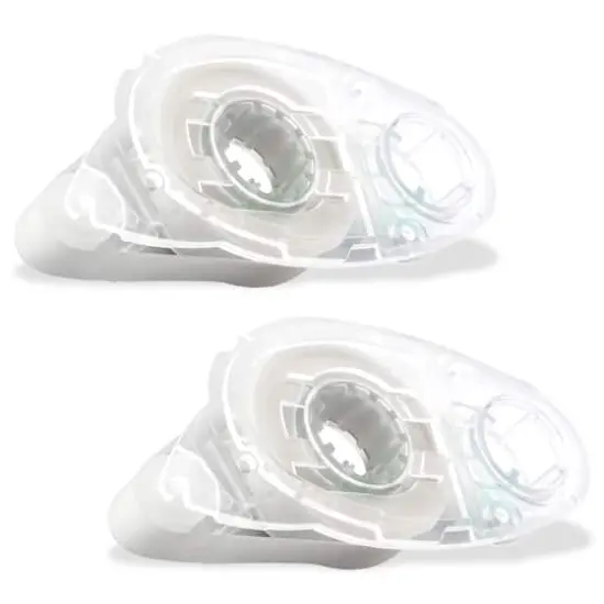 AdTech&reg; Tape Glue Runner&trade; Refills, 2ct. {5}