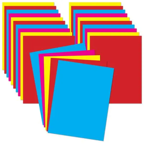 Hinkler DIY Classic Paper Planes Kit {5}