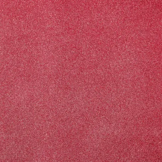 Cricut&reg; Bejeweled Glitter Iron-On Sampler {7}