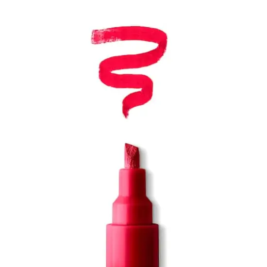 Premium Chisel Tip Oil-Based Paint Pens by Craft Smart&reg; {4}