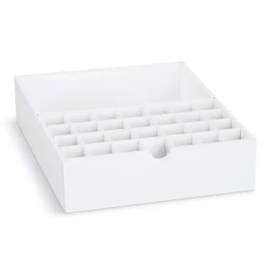 Modular Storage Drawer by Simply Tidy&trade; {1}
