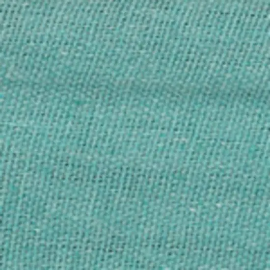 DII&reg; Aqua Lined Chicken Wire Basket Set {10}