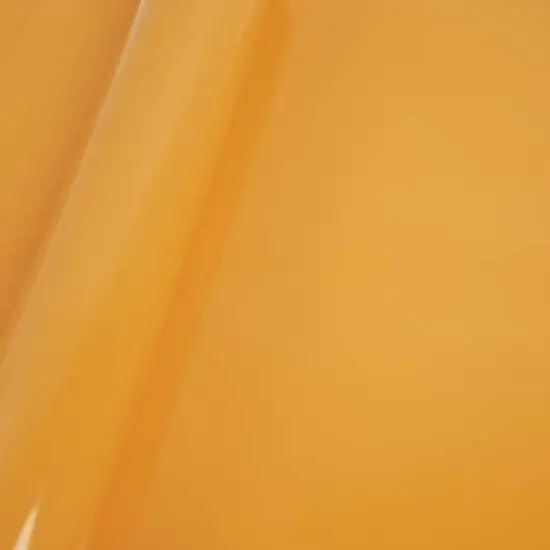 Matte Heat Transfer Vinyl by Make Market&reg; Amber {1}