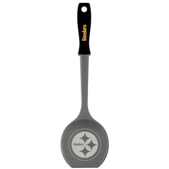 NFL Fan Flipper Pittsburgh Steelers {1}