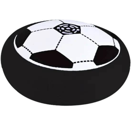 Maccabi Art&trade; Air Soccer&trade; Bowling Game {5}