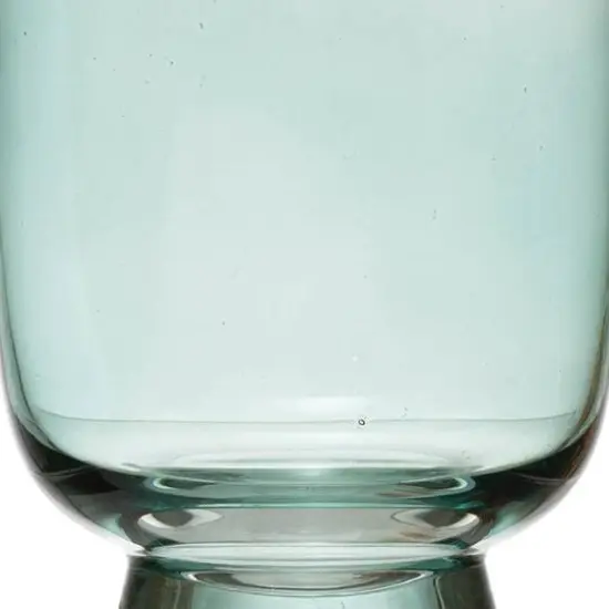 Hello Honey&reg; Water Glass Set, 4ct. {7}