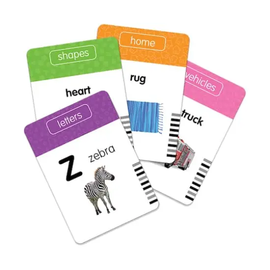 Early Learning - Talk & Teach Bus {5}