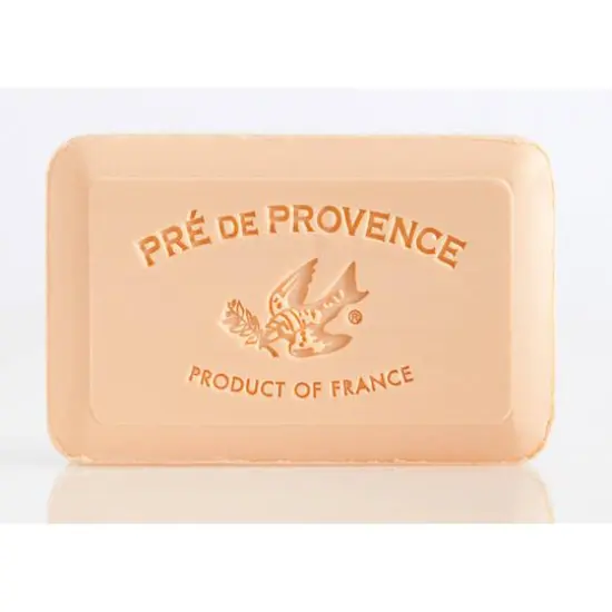 European Soaps Take Two Bars, 200g Ginger Citrus {6}