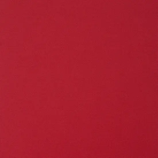 SINGER Solid Cotton Fabric Bundle Berry {4}