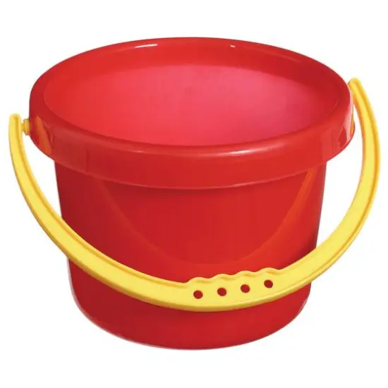 Toysmith&reg; Beach Set {10}