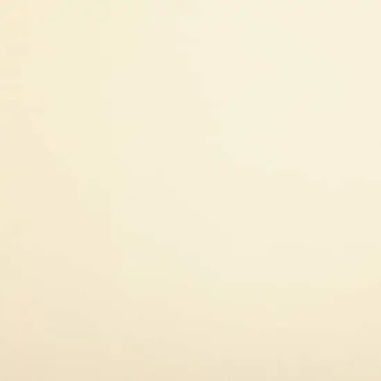 Strathmore&reg; 400 Series Drawing Paper Pad {4}