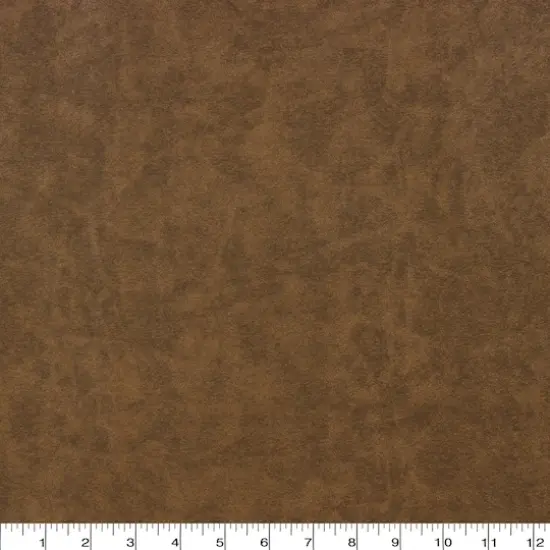 Richloom Broadway Saddle Vinyl Fabric {3}