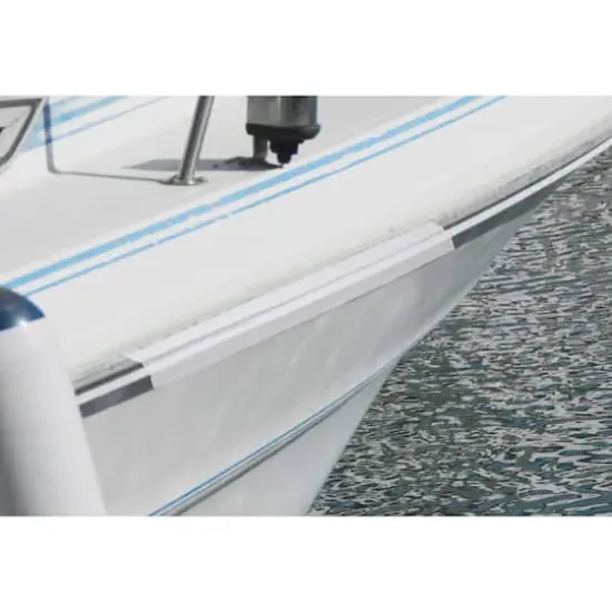 Gorilla&reg; Waterproof Patch & Seal Tape White {5}