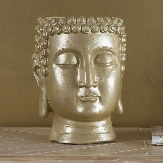 COLORSHOT&reg; Premium Metallic Spray Paint First Million {4}