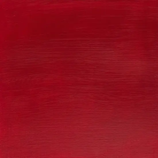 Winsor & Newton™ Galeria Acrylic™, 60mL Permanent Alizarin Crimson {4}