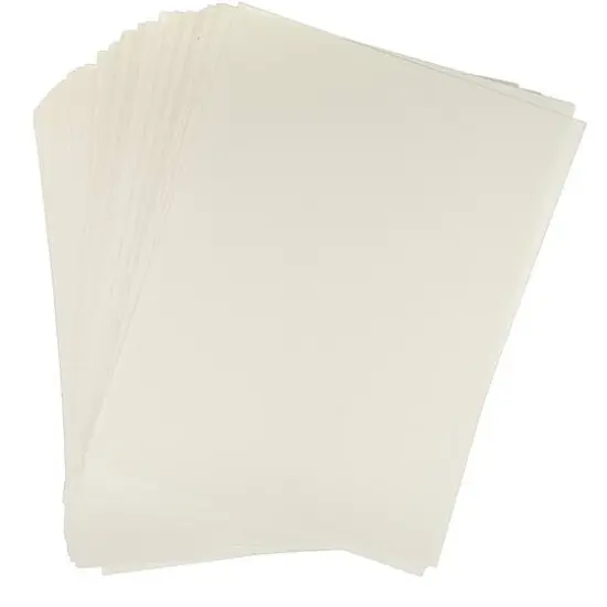 Fabriano&reg; Studio 90lb. Cold Press Watercolor Pad, 20 Sheets {3}