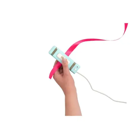 We R Memory Keepers&reg; USB Ribbon Cutter {6}