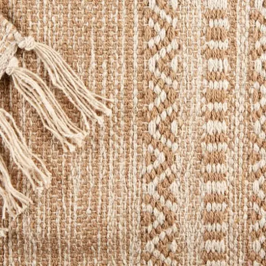 DII&reg; Stone Textured Dobby Hand-Loomed Rug, 2ft. x 3ft. {3}