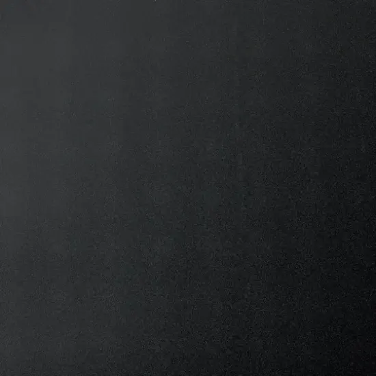 Cricut&reg; Permanent Smart Vinyl&trade; Black {4}