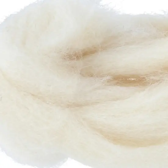 Raccoon Felting Kit by Loops & Threads&reg; {4}