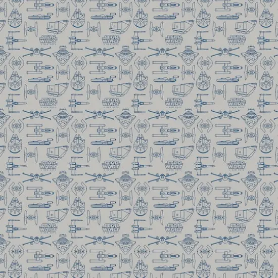 Cricut&reg; Star Wars&trade; A New Hope Deluxe Paper {6}