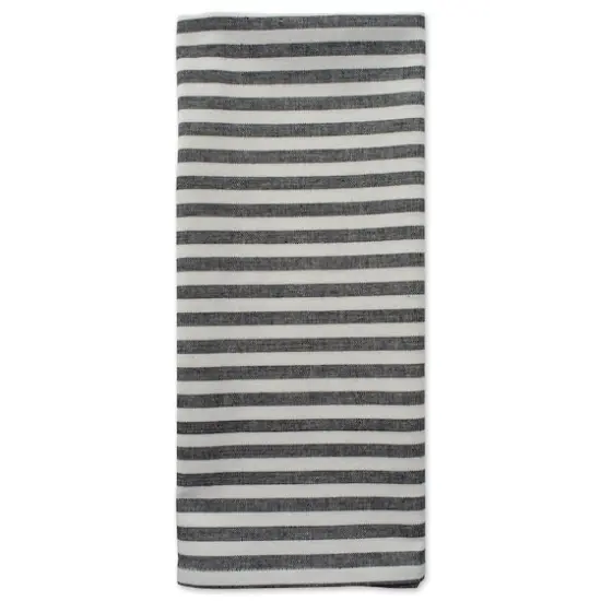 DII&reg; Assorted Pop Fizz Clink! Printed Dishtowel (Set of 2) {4}